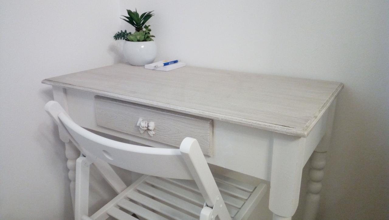 B&B Martina Agugliaro Ngoại thất bức ảnh