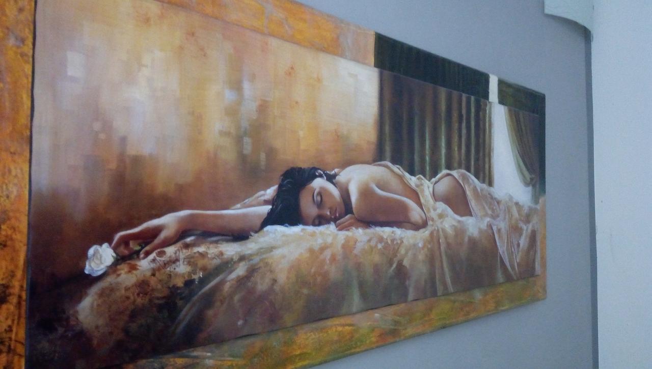 B&B Martina Agugliaro Ngoại thất bức ảnh